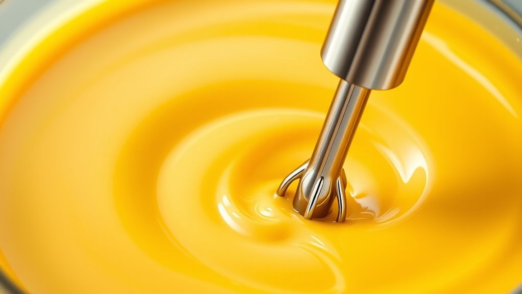 durable powerful versatile blender