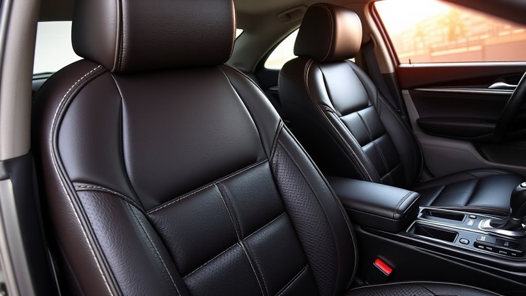 durable safe breathable fit