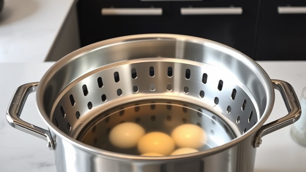 durable sized heat conductive