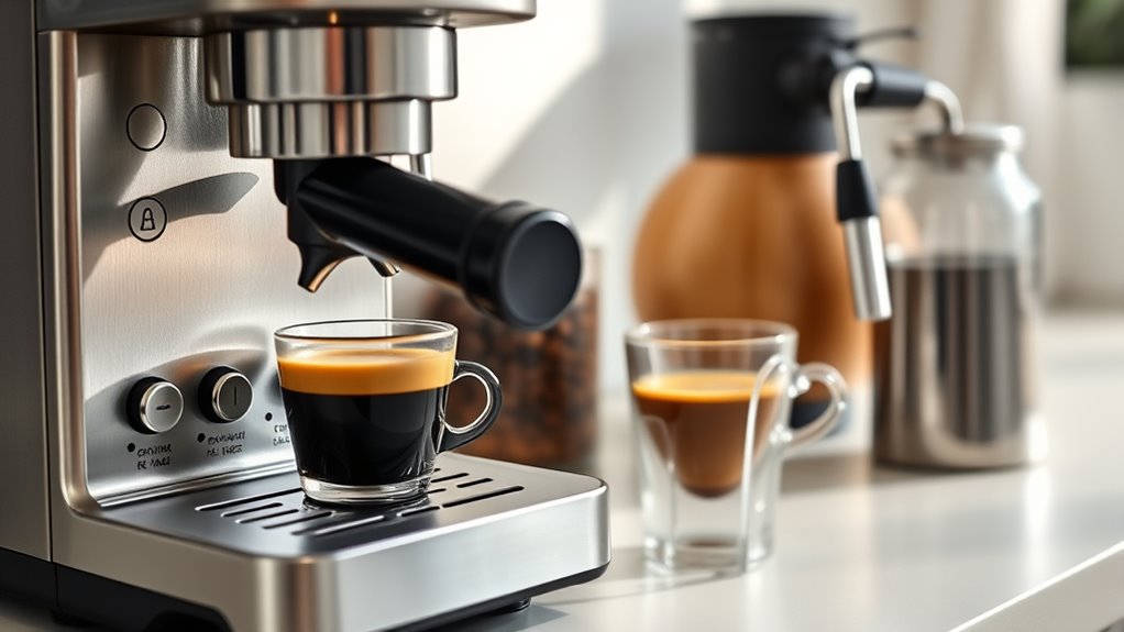 ease space budget versatility