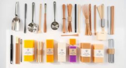 eco friendly candle making kits