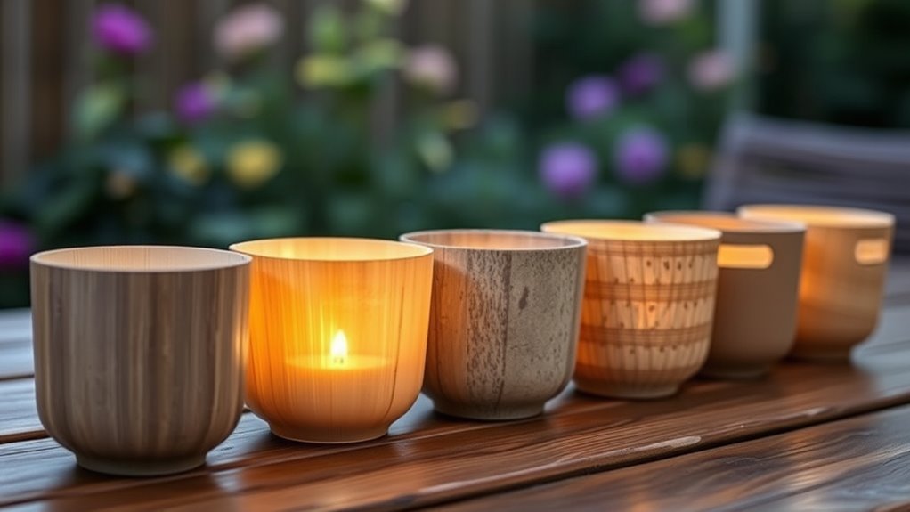 eco friendly safe reliable choice