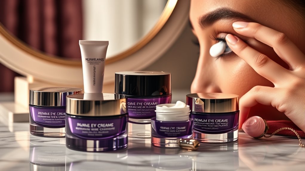 effective hydrating user friendly packaging