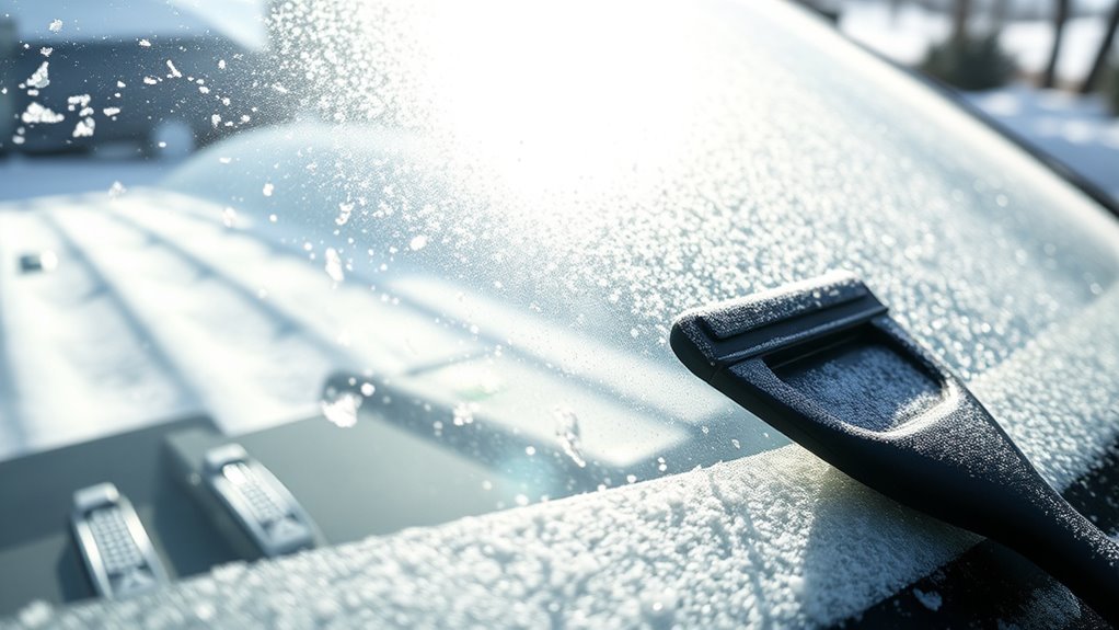 effective safe easy application