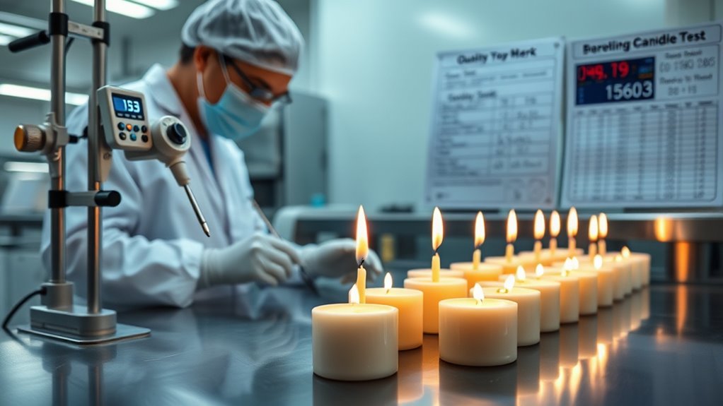 embrace continuous improvement practices