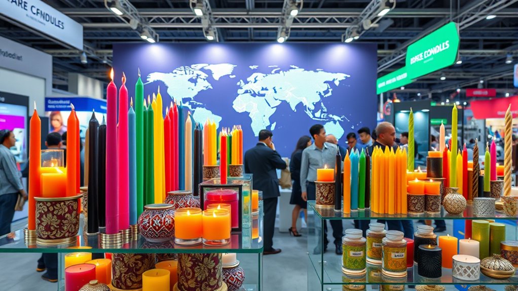 emerging markets embrace sustainability