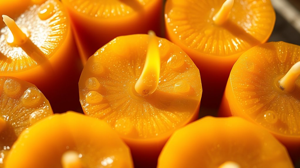 environmental and health concerns