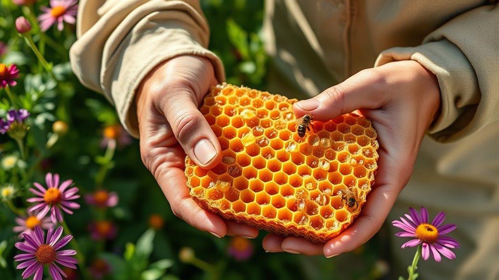 ethical sourcing indicators explained