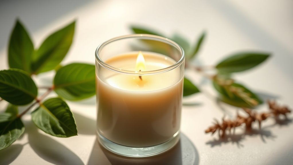 ethical vegan plant based choices