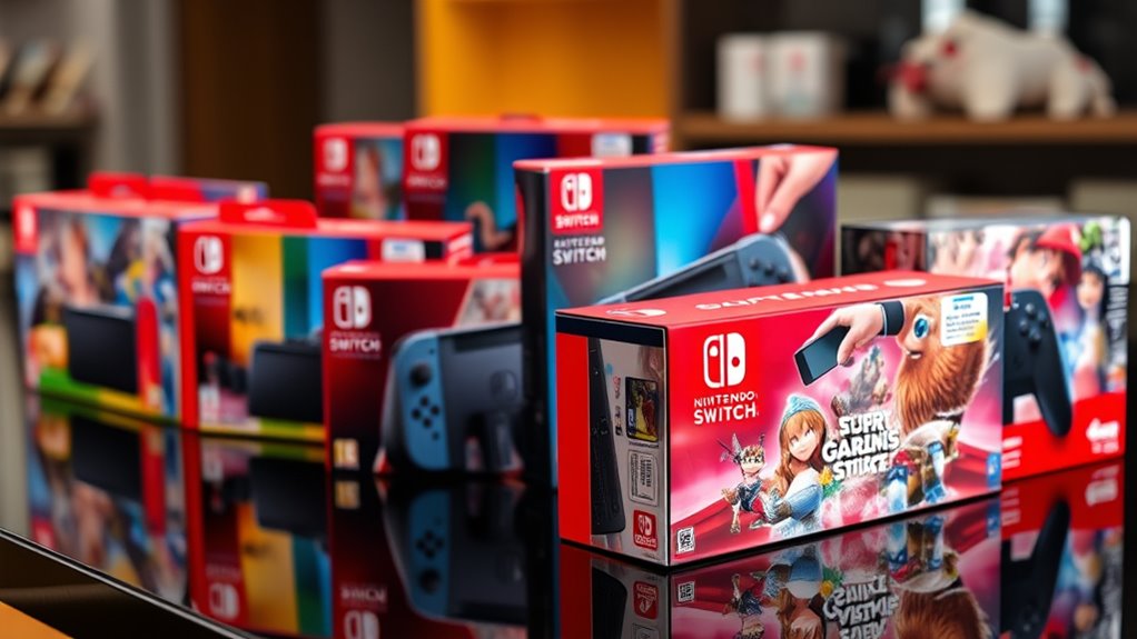 evaluate bundle value and compatibility