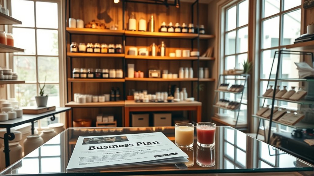 evaluate growth and transition