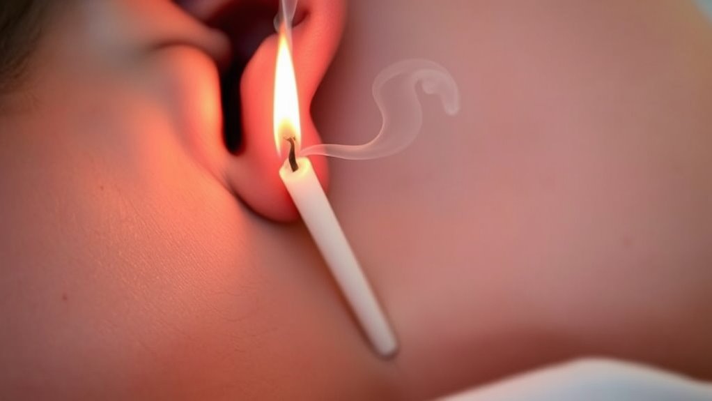 evaluate risks versus benefits