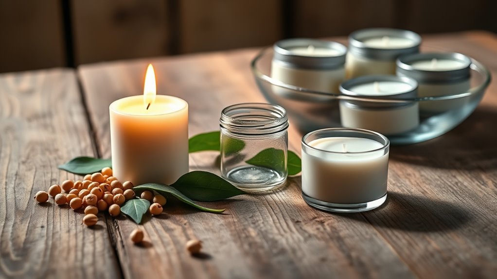 evaluating true eco friendliness