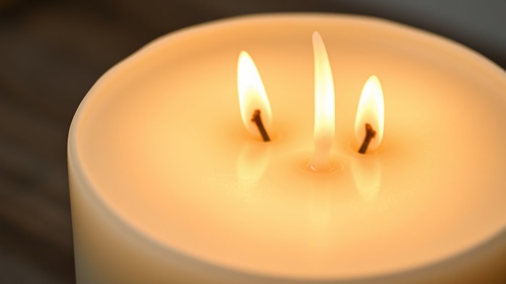 even heat distribution efficiency