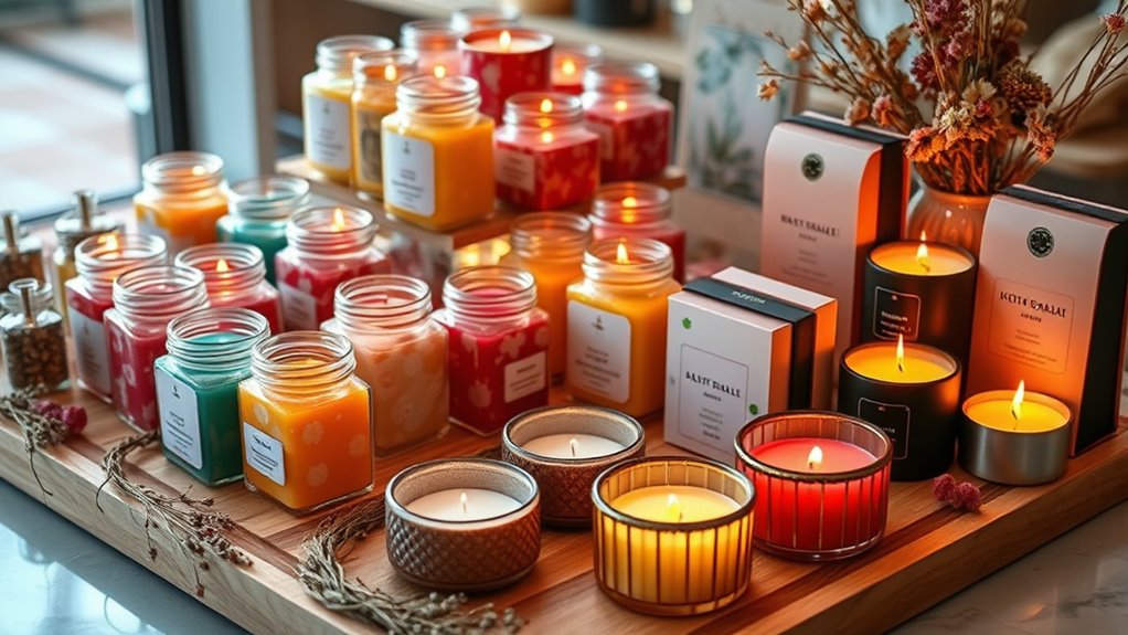 expand diversify engage grow