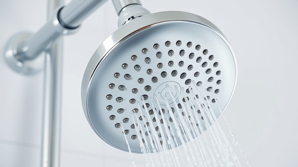 filter quality and features