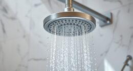 filtered shower head recommendations