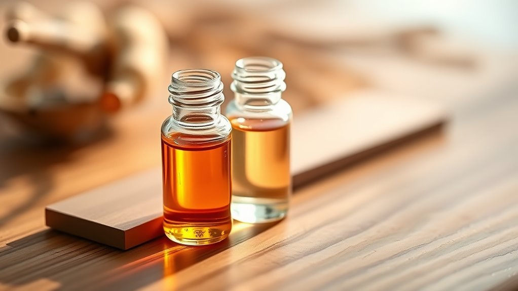 first impressions set tone