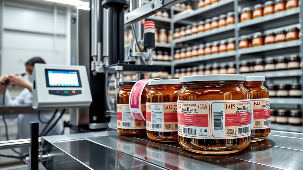 flexible precise durable application