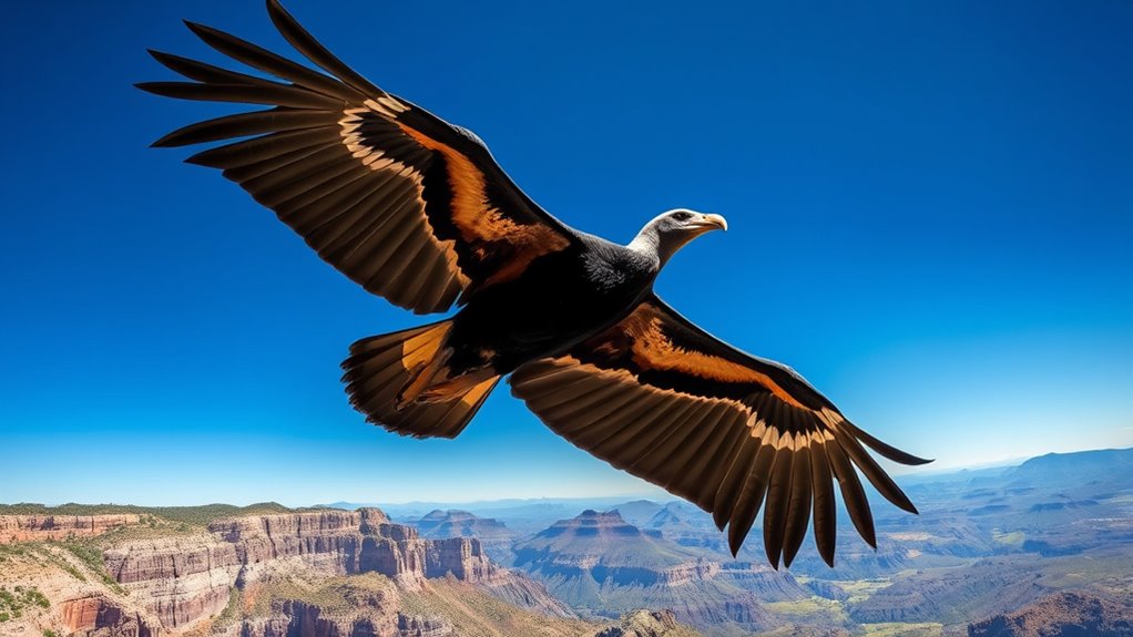 genetic diversity and sustainability