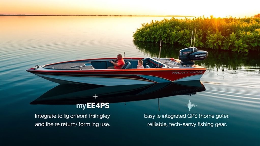 gps accuracy and battery life