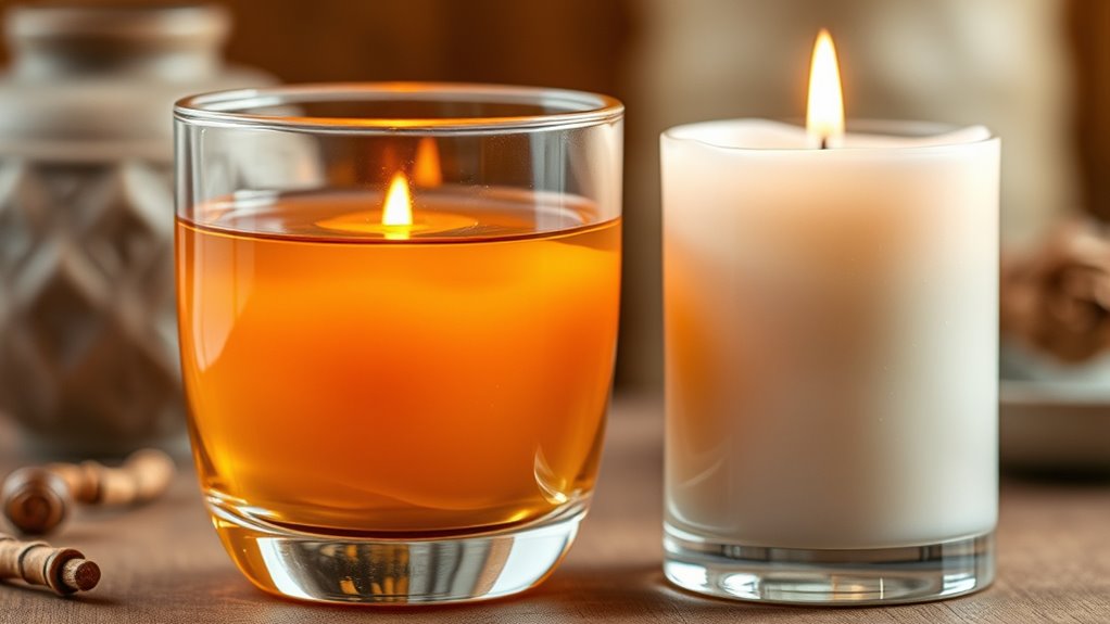 handle with fire caution