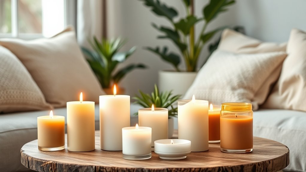 harmful chemicals from synthetic dyes