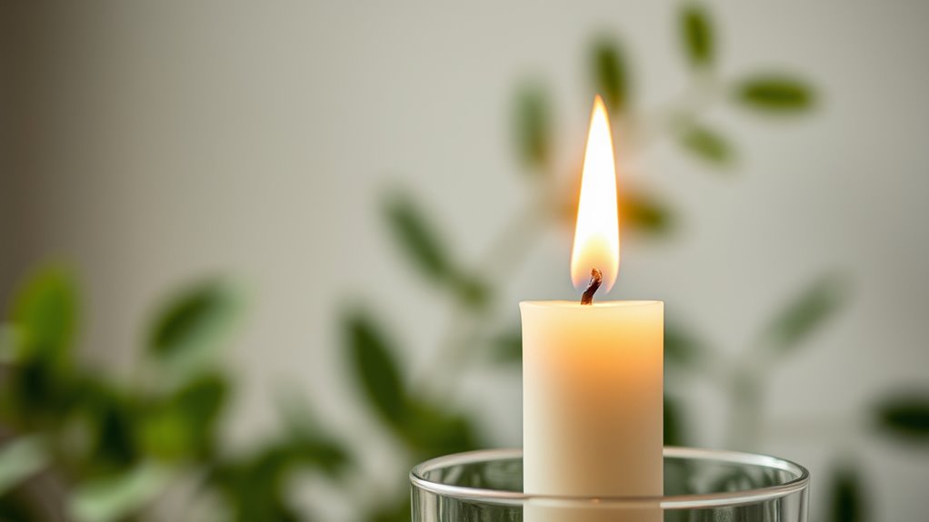 healthier safer eco friendly living