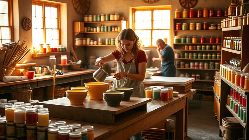 hire delegate outsource effectively