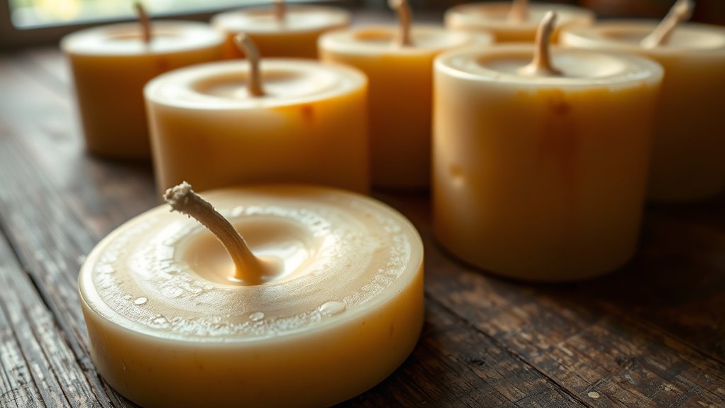 inspect trim ventilate supervise