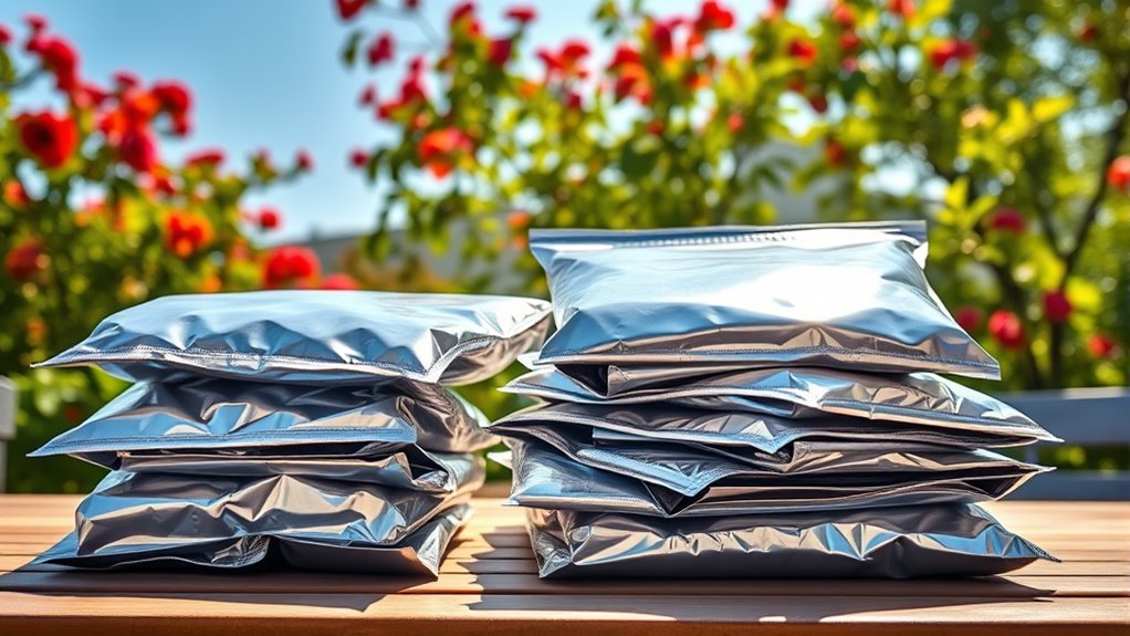 insulation durability fit cost