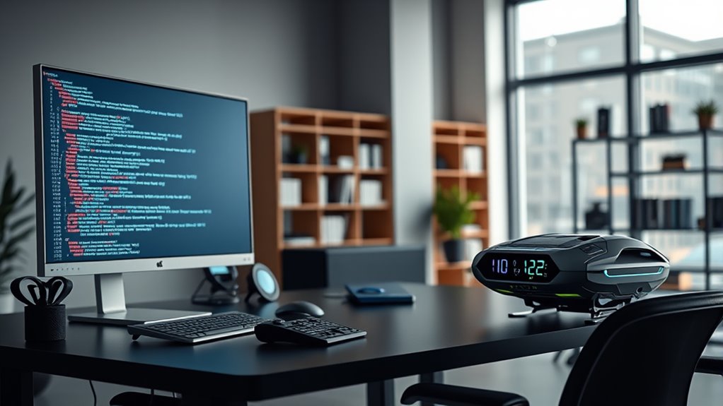 integration customization cost workflow