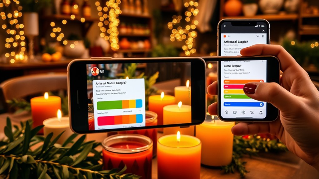 interactive community engagement strategies