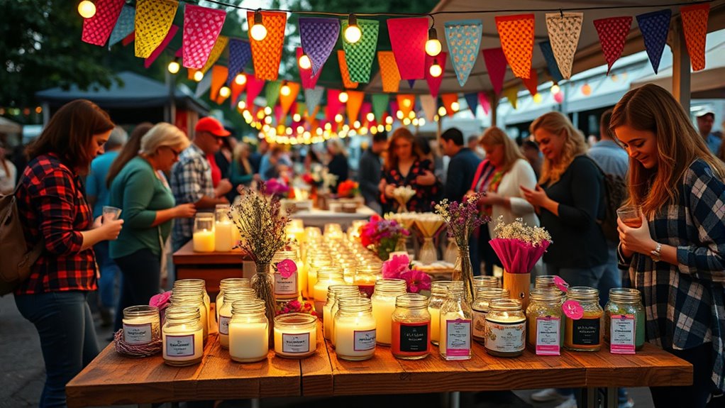 interactive personalized customer engagement