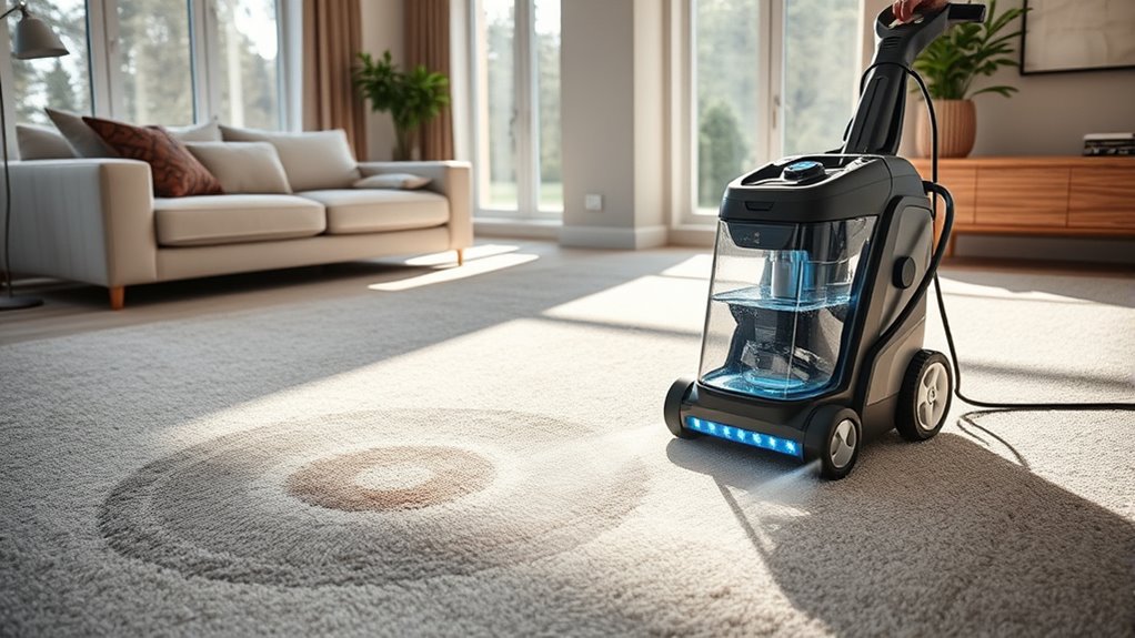 key factors for home use