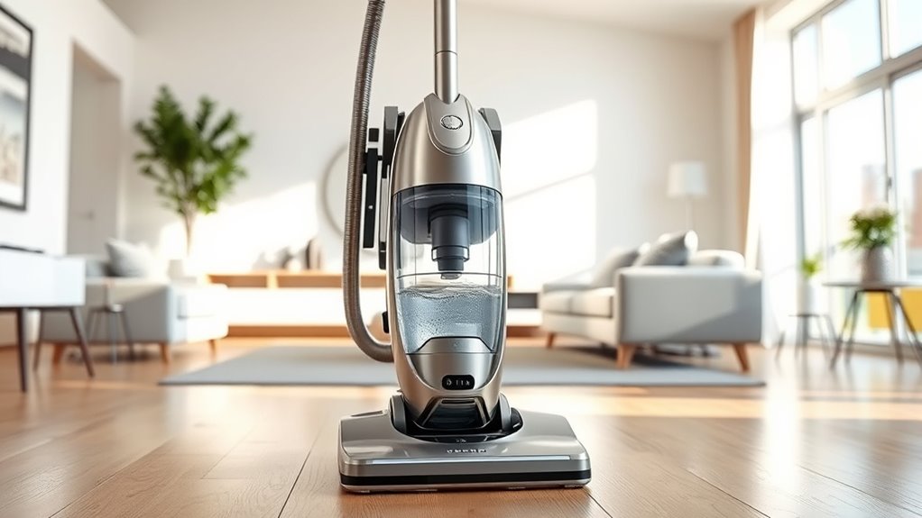 key factors for selection