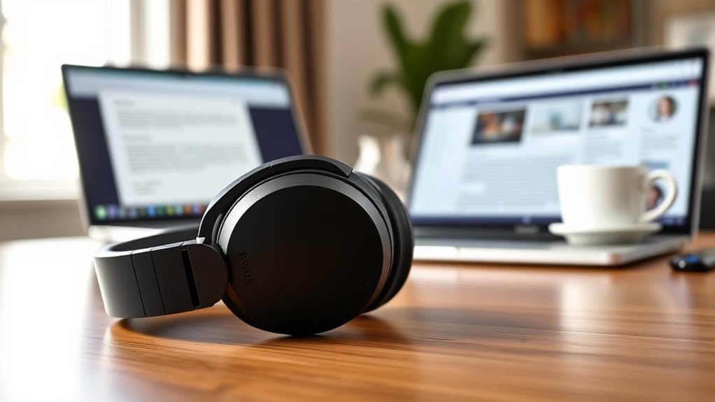 key features for selection