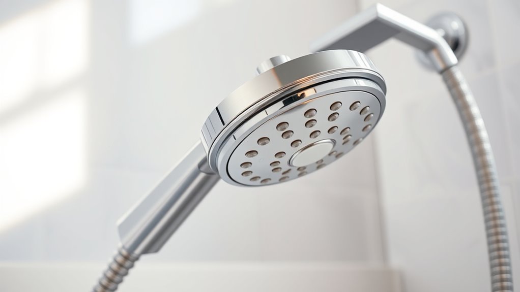 key features for selection