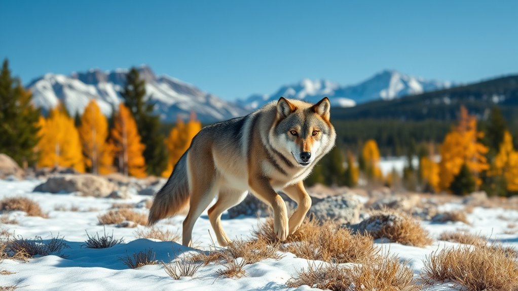 legal battles and compromises