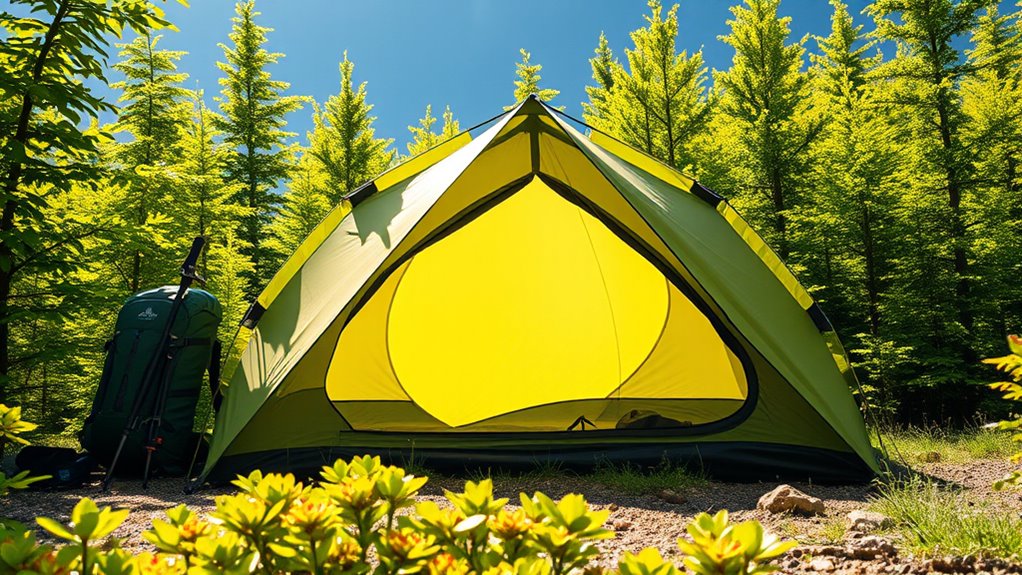 lightweight durable weather resistant