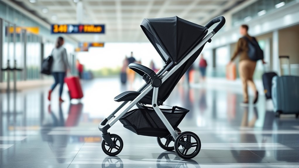 lightweight portable foldable versatile