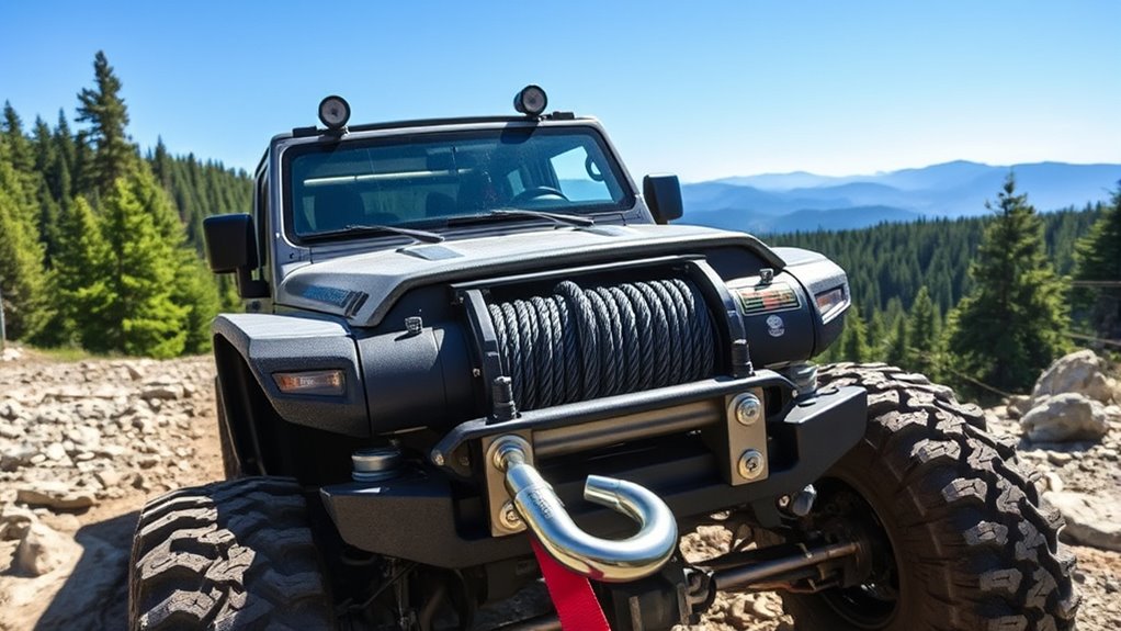 load capacity durability compatibility