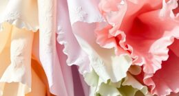 luxurious gift wrap enhancement