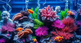 luxury aquarium accessory guide