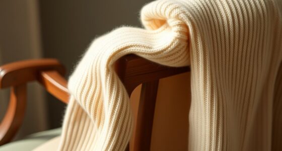 luxury cashmere sweater collection