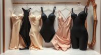 luxury shapewear brands