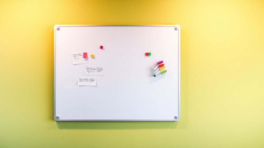 magnetic strength durability compatibility