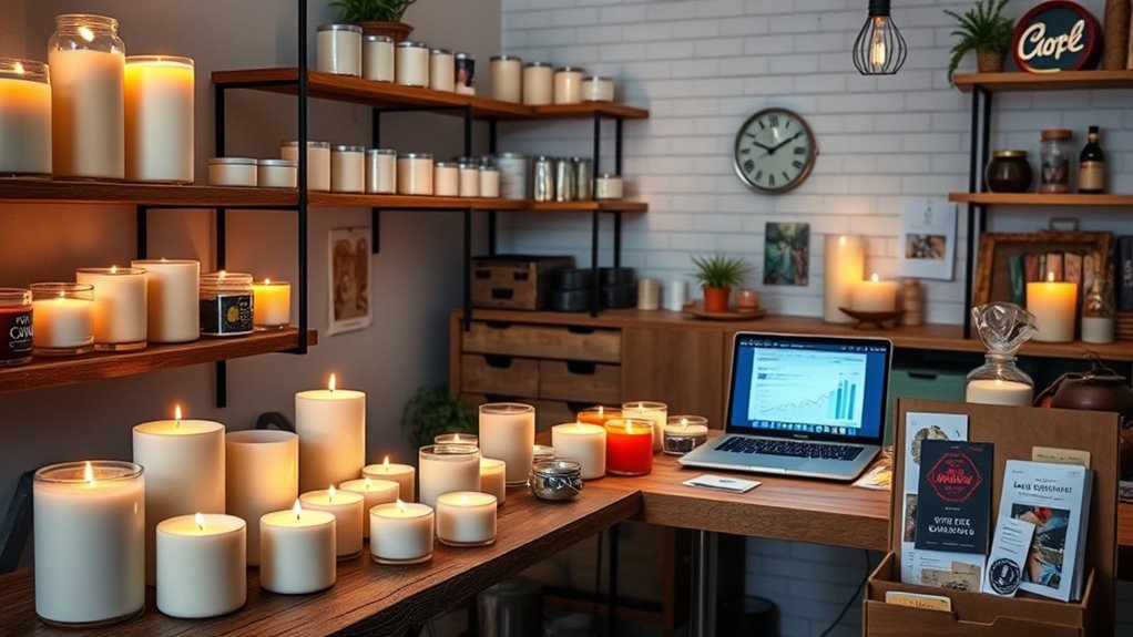 market engage expand innovate