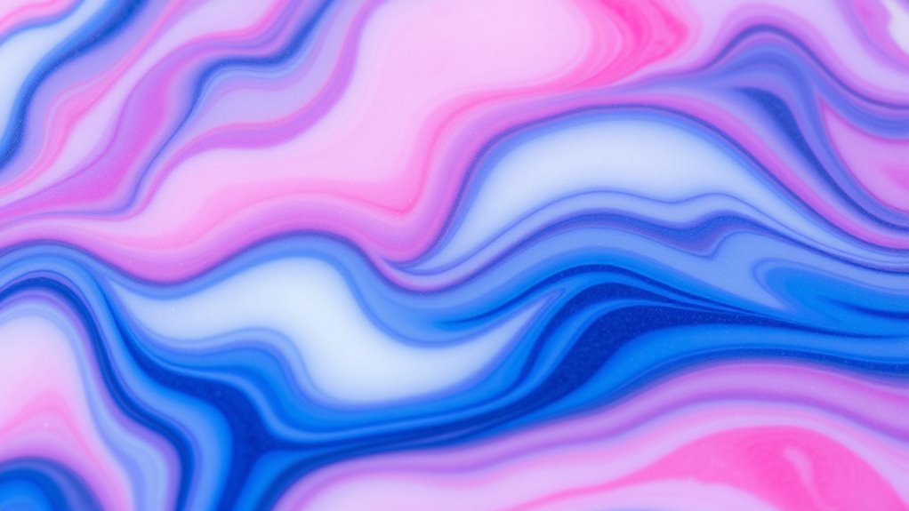 mastering color blending techniques