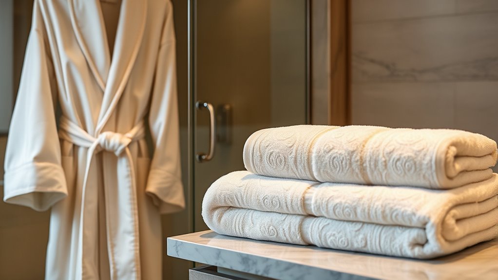 material comfort practicality durability